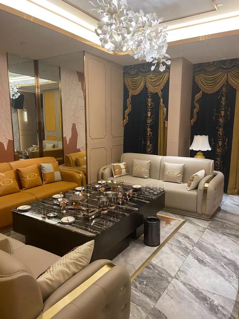 “吉林商务ktv推荐”-船营区ktv预定